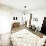 La Casa Del Sole * Bari
