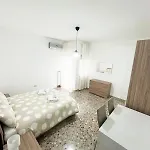 Pensjonat La Casa Del Sole