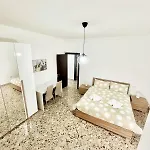 La Casa Del Sole *