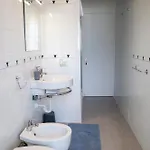 Pensjonat La Casa Del Sole Bari