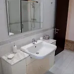 La Casa Del Sole