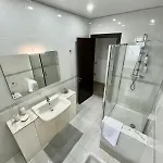 Vendégház La Casa Del Sole