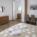 La Casa Del Sole Vendégház