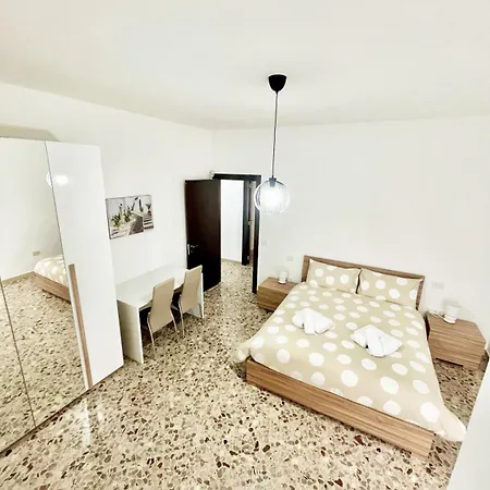 La Casa Del Sole *