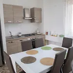La Casa Del Sole Konukevi