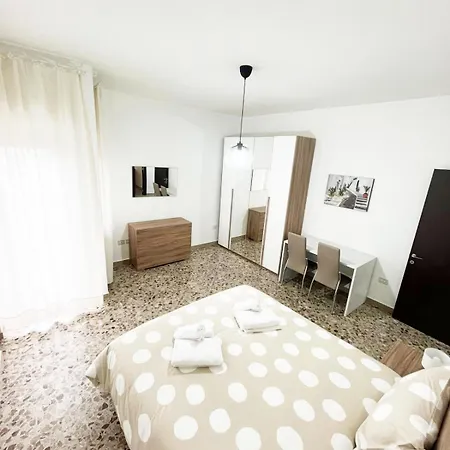 La Casa Del Sole * باري