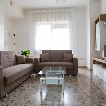 Affittacamere La Casa Del Sole *