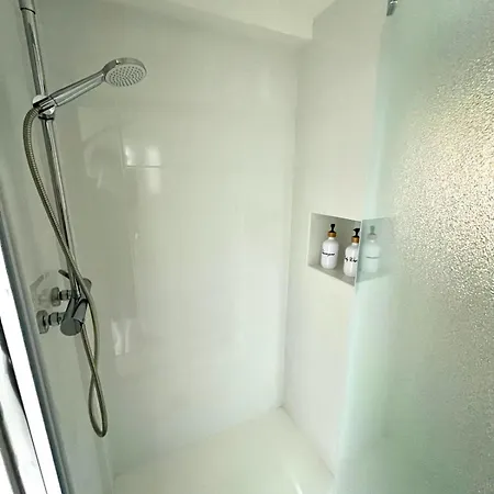 بيت ضيافة La Casa Del Sole *